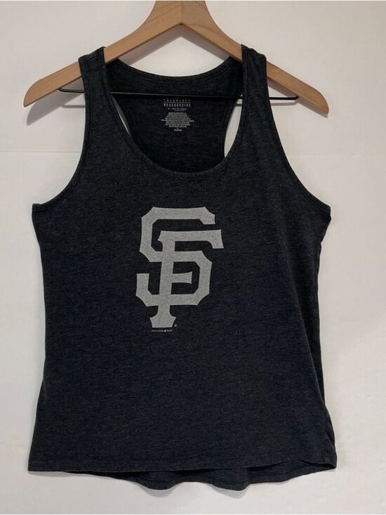 Tops - Top   Size L